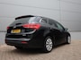 Kia Ceed cee'd Sportswagon 1.0 T-GDi DynamicLine (Vol-Opties!)