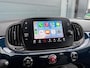 Fiat 500C 1.0 Hybrid Dolcevita Cabrio *carplay *dealerond.