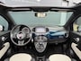 Fiat 500C 1.0 Hybrid Dolcevita Cabrio *carplay *dealerond.