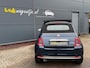 Fiat 500C 1.0 Hybrid Dolcevita Cabrio *carplay *dealerond.