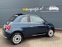 Fiat 500C 1.0 Hybrid Dolcevita Cabrio *carplay *dealerond.