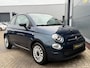 Fiat 500C 1.0 Hybrid Dolcevita Cabrio *carplay *dealerond.