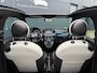 Fiat 500C 1.0 Hybrid Dolcevita Cabrio *carplay *dealerond.