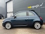 Fiat 500C 1.0 Hybrid Dolcevita Cabrio *carplay *dealerond.