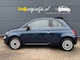 Fiat 500C 1.0 Hybrid Dolcevita Cabrio *carplay *dealerond.