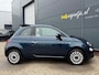 Fiat 500C 1.0 Hybrid Dolcevita Cabrio *carplay *dealerond.