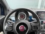 Fiat 500C 1.0 Hybrid Dolcevita Cabrio *carplay *dealerond.