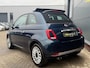 Fiat 500C 1.0 Hybrid Dolcevita Cabrio *carplay *dealerond.