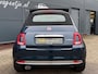Fiat 500C 1.0 Hybrid Dolcevita Cabrio *carplay *dealerond.