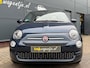 Fiat 500C 1.0 Hybrid Dolcevita Cabrio *carplay *dealerond.