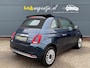 Fiat 500C 1.0 Hybrid Dolcevita Cabrio *carplay *dealerond.