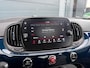 Fiat 500C 1.0 Hybrid Dolcevita Cabrio *carplay *dealerond.