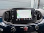 Fiat 500C 1.0 Hybrid Dolcevita Cabrio *carplay *dealerond.