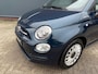 Fiat 500C 1.0 Hybrid Dolcevita Cabrio *carplay *dealerond.
