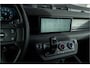 Land Rover Defender 110 2.0 P400e 110 X-Dynamic SE Pano, Leder,22LM, 360, Black Edition, Trekhaak, Lucht/V, Meridian