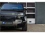 Land Rover Defender 110 2.0 P400e 110 X-Dynamic SE Pano, Leder,22LM, 360, Black Edition, Trekhaak, Lucht/V, Meridian