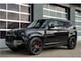 Land Rover Defender 110 2.0 P400e 110 X-Dynamic SE Pano, Leder,22LM, 360, Black Edition, Trekhaak, Lucht/V, Meridian