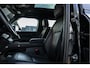 Land Rover Defender 110 2.0 P400e 110 X-Dynamic SE Pano, Leder,22LM, 360, Black Edition, Trekhaak, Lucht/V, Meridian