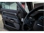 Land Rover Defender 110 2.0 P400e 110 X-Dynamic SE Pano, Leder,22LM, 360, Black Edition, Trekhaak, Lucht/V, Meridian