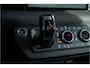 Land Rover Defender 110 2.0 P400e 110 X-Dynamic SE Pano, Leder,22LM, 360, Black Edition, Trekhaak, Lucht/V, Meridian