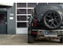 Land Rover Defender 110 2.0 P400e 110 X-Dynamic SE Pano, Leder,22LM, 360, Black Edition, Trekhaak, Lucht/V, Meridian