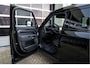 Land Rover Defender 110 2.0 P400e 110 X-Dynamic SE Pano, Leder,22LM, 360, Black Edition, Trekhaak, Lucht/V, Meridian