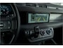 Land Rover Defender 110 2.0 P400e 110 X-Dynamic SE Pano, Leder,22LM, 360, Black Edition, Trekhaak, Lucht/V, Meridian