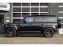 Land Rover Defender 110 2.0 P400e 110 X-Dynamic SE Pano, Leder,22LM, 360, Black Edition, Trekhaak, Lucht/V, Meridian