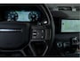 Land Rover Defender 110 2.0 P400e 110 X-Dynamic SE Pano, Leder,22LM, 360, Black Edition, Trekhaak, Lucht/V, Meridian