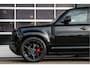 Land Rover Defender 110 2.0 P400e 110 X-Dynamic SE Pano, Leder,22LM, 360, Black Edition, Trekhaak, Lucht/V, Meridian