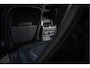 Land Rover Defender 110 2.0 P400e 110 X-Dynamic SE Pano, Leder,22LM, 360, Black Edition, Trekhaak, Lucht/V, Meridian