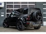Land Rover Defender 110 2.0 P400e 110 X-Dynamic SE Pano, Leder,22LM, 360, Black Edition, Trekhaak, Lucht/V, Meridian