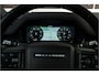 Land Rover Defender 110 2.0 P400e 110 X-Dynamic SE Pano, Leder,22LM, 360, Black Edition, Trekhaak, Lucht/V, Meridian