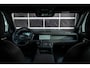 Land Rover Defender 110 2.0 P400e 110 X-Dynamic SE Pano, Leder,22LM, 360, Black Edition, Trekhaak, Lucht/V, Meridian