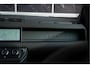 Land Rover Defender 110 2.0 P400e 110 X-Dynamic SE Pano, Leder,22LM, 360, Black Edition, Trekhaak, Lucht/V, Meridian