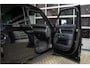Land Rover Defender 110 2.0 P400e 110 X-Dynamic SE Pano, Leder,22LM, 360, Black Edition, Trekhaak, Lucht/V, Meridian