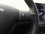 Tesla Model 3 Standard RWD Plus FACELIFT [ LFP ACCU+WARMTEPOMP+AUTOPILOT+60 kWh+PREMIUM AUDIO ]