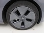 Tesla Model 3 Standard RWD Plus FACELIFT [ LFP ACCU+WARMTEPOMP+AUTOPILOT+60 kWh+PREMIUM AUDIO ]