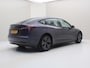 Tesla Model 3 Standard RWD Plus FACELIFT [ LFP ACCU+WARMTEPOMP+AUTOPILOT+60 kWh+PREMIUM AUDIO ]