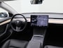 Tesla Model 3 Standard RWD Plus FACELIFT [ LFP ACCU+WARMTEPOMP+AUTOPILOT+60 kWh+PREMIUM AUDIO ]