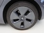 Tesla Model 3 Standard RWD Plus FACELIFT [ LFP ACCU+WARMTEPOMP+AUTOPILOT+60 kWh+PREMIUM AUDIO ]