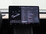 Tesla Model 3 Standard RWD Plus FACELIFT [ LFP ACCU+WARMTEPOMP+AUTOPILOT+60 kWh+PREMIUM AUDIO ]