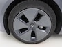 Tesla Model 3 Standard RWD Plus FACELIFT [ LFP ACCU+WARMTEPOMP+AUTOPILOT+60 kWh+PREMIUM AUDIO ]