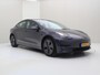Tesla Model 3 Standard RWD Plus FACELIFT [ LFP ACCU+WARMTEPOMP+AUTOPILOT+60 kWh+PREMIUM AUDIO ]