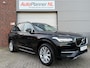 Volvo XC90 2.0 T5 AWD Momentum! Camera! Navi! Leder! Virtual!