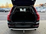 Volvo XC90 2.0 T5 AWD Momentum! Camera! Navi! Leder! Virtual!