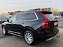 Volvo XC90 2.0 T5 AWD Momentum! Camera! Navi! Leder! Virtual!