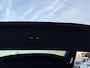 Volvo XC90 2.0 T5 AWD Momentum! Camera! Navi! Leder! Virtual!