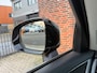 Volvo XC90 2.0 T5 AWD Momentum! Camera! Navi! Leder! Virtual!