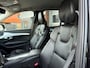 Volvo XC90 2.0 T5 AWD Momentum! Camera! Navi! Leder! Virtual!